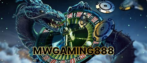 mwgaming link https //www.mwgames188.com/ for players